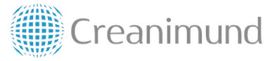 Creanimund S.L. - Consultora Tecnológica